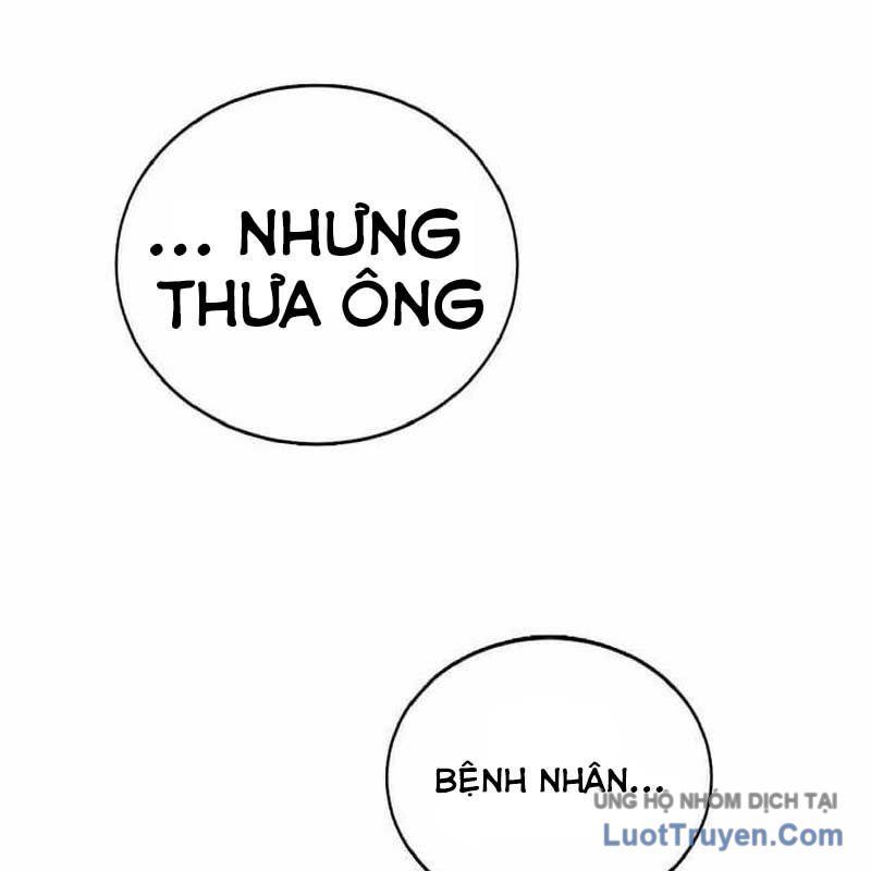 Bác Sĩ Choi Tae-Soo Chap 10 - Next Chap 11