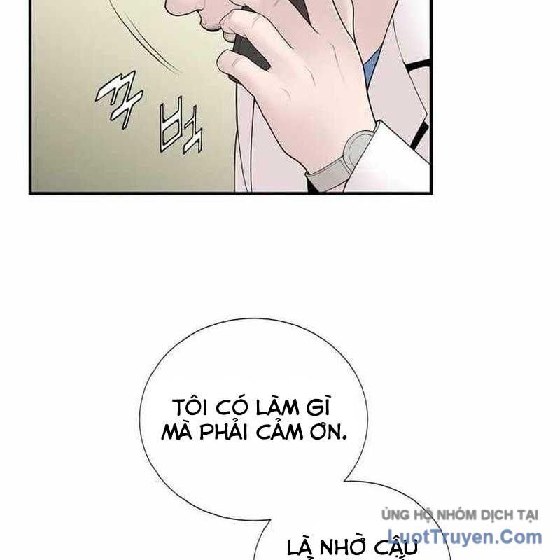 Bác Sĩ Choi Tae-Soo Chap 10 - Next Chap 11