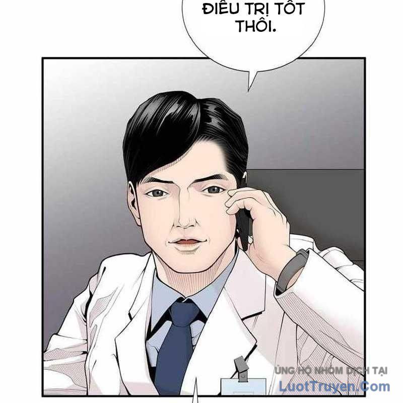 Bác Sĩ Choi Tae-Soo Chap 10 - Next Chap 11