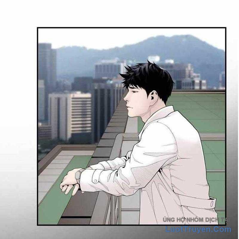 Bác Sĩ Choi Tae-Soo Chap 10 - Next Chap 11