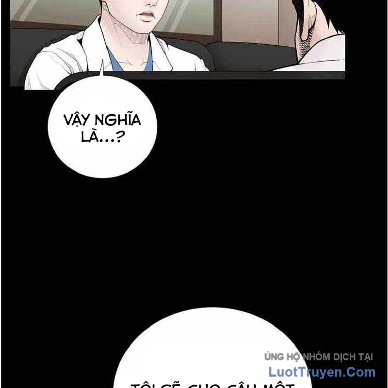 Bác Sĩ Choi Tae-Soo Chap 10 - Next Chap 11