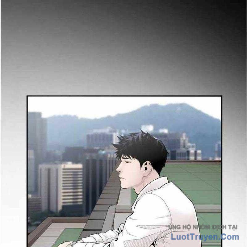 Bác Sĩ Choi Tae-Soo Chap 10 - Next Chap 11