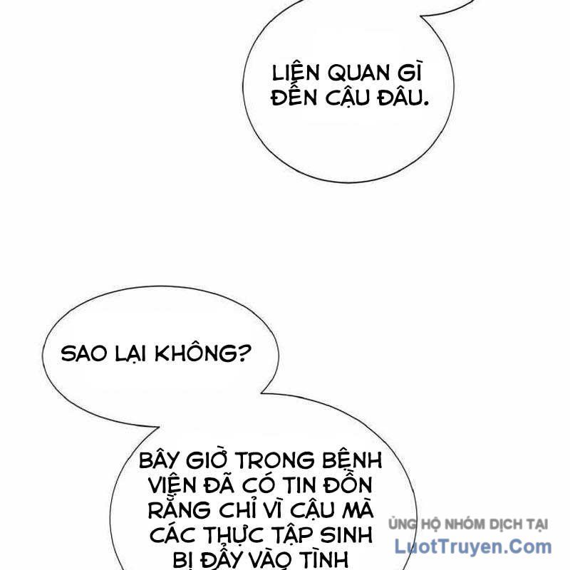 Bác Sĩ Choi Tae-Soo Chap 10 - Next Chap 11