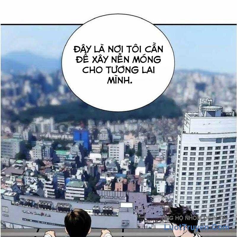 Bác Sĩ Choi Tae-Soo Chap 10 - Next Chap 11