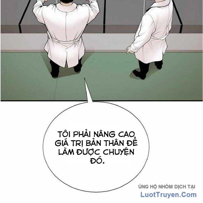 Bác Sĩ Choi Tae-Soo Chap 10 - Next Chap 11