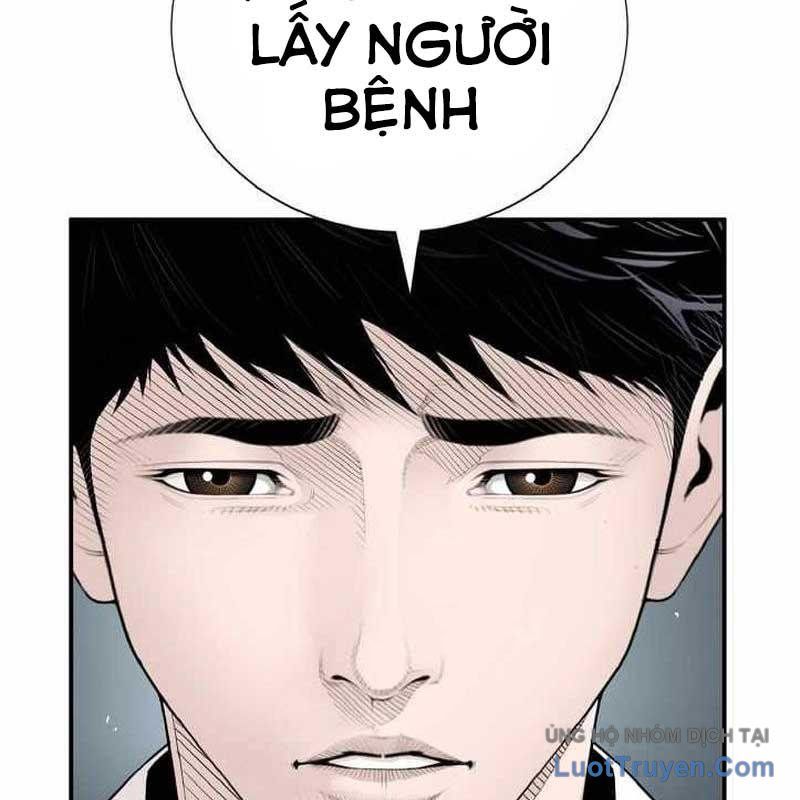 Bác Sĩ Choi Tae-Soo Chap 10 - Next Chap 11