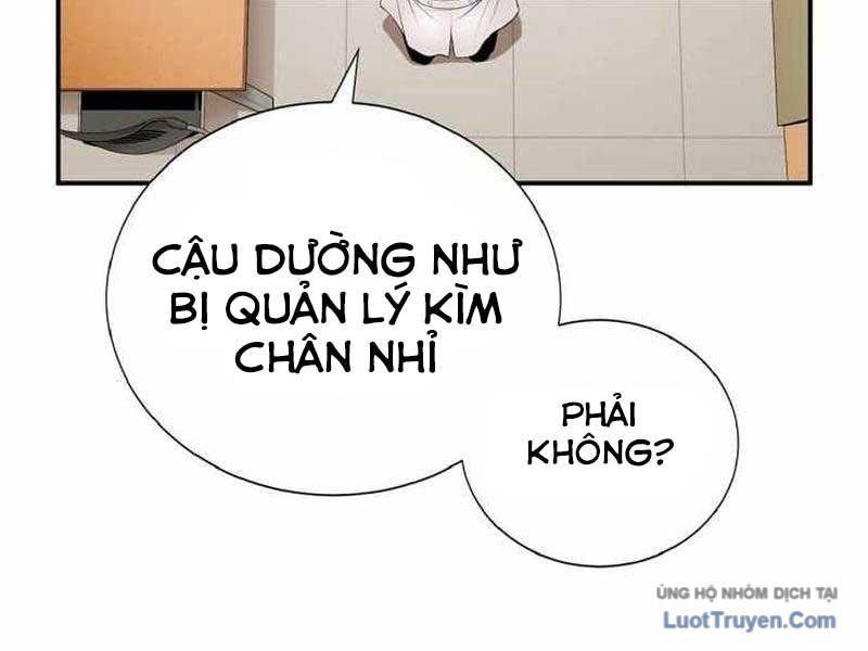 Bác Sĩ Choi Tae-Soo Chap 10 - Next Chap 11