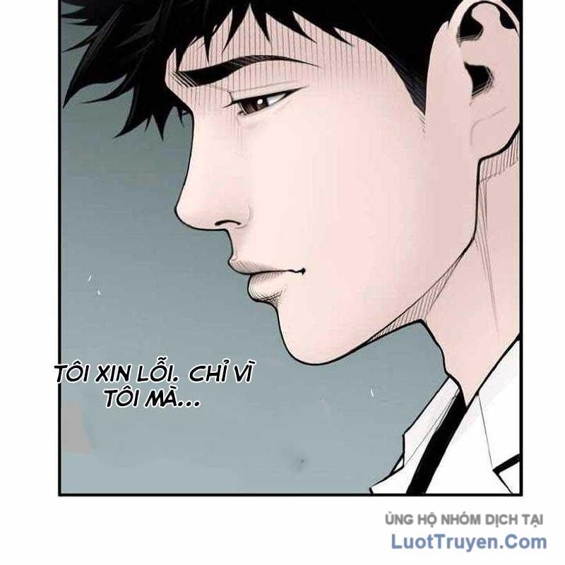 Bác Sĩ Choi Tae-Soo Chap 10 - Next Chap 11