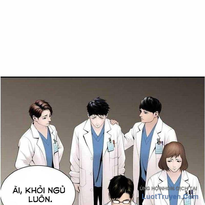 Bác Sĩ Choi Tae-Soo Chap 10 - Next Chap 11