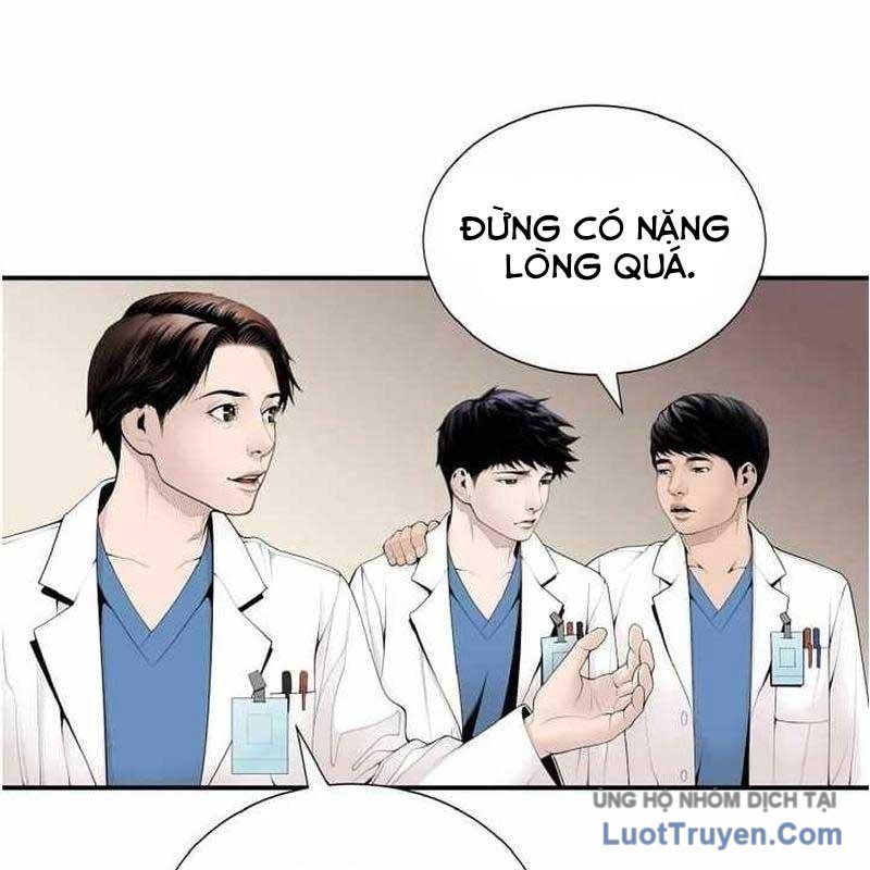 Bác Sĩ Choi Tae-Soo Chap 10 - Next Chap 11