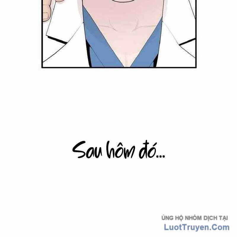 Bác Sĩ Choi Tae-Soo Chap 10 - Next Chap 11