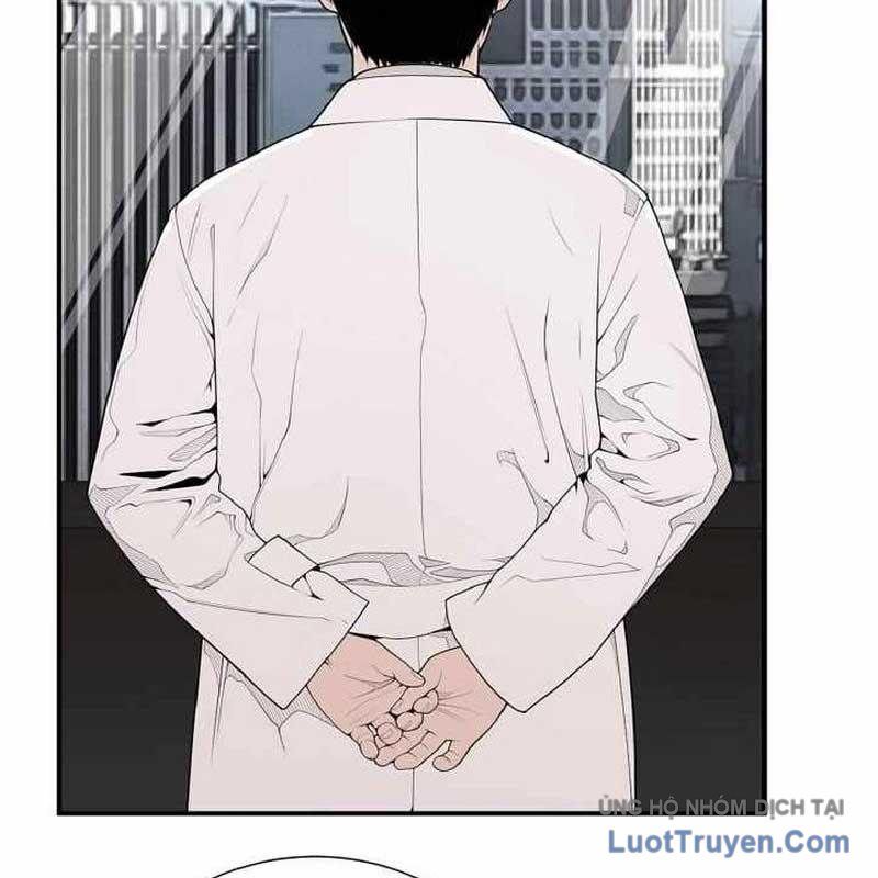 Bác Sĩ Choi Tae-Soo Chap 10 - Next Chap 11