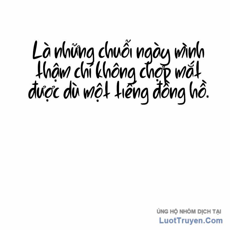 Bác Sĩ Choi Tae-Soo Chap 10 - Next Chap 11