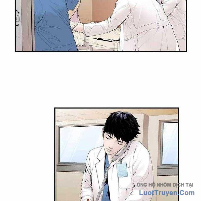 Bác Sĩ Choi Tae-Soo Chap 10 - Next Chap 11