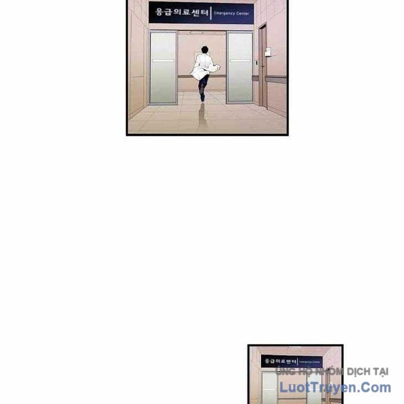 Bác Sĩ Choi Tae-Soo Chap 10 - Next Chap 11