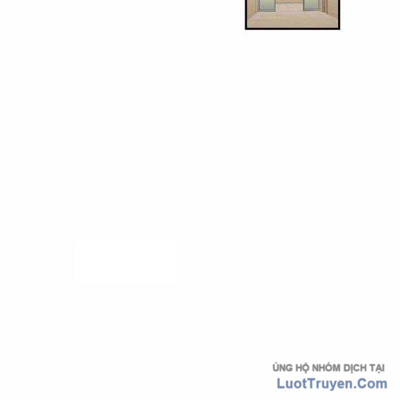 Bác Sĩ Choi Tae-Soo Chap 10 - Next Chap 11