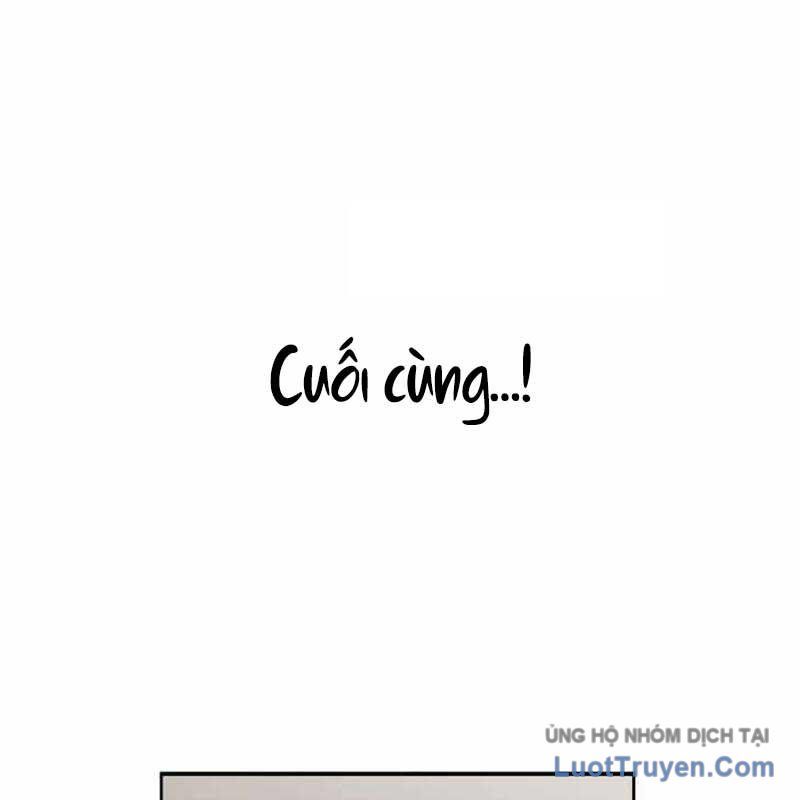 Bác Sĩ Choi Tae-Soo Chap 10 - Next Chap 11