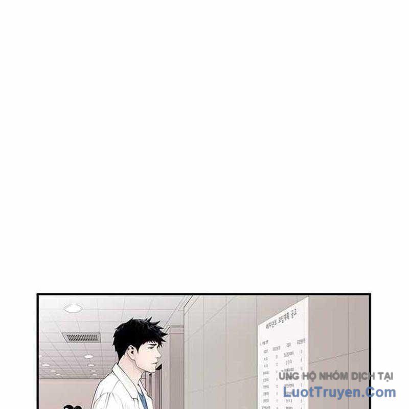 Bác Sĩ Choi Tae-Soo Chap 10 - Next Chap 11