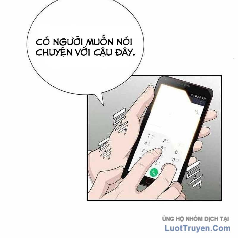 Bác Sĩ Choi Tae-Soo Chap 10 - Next Chap 11