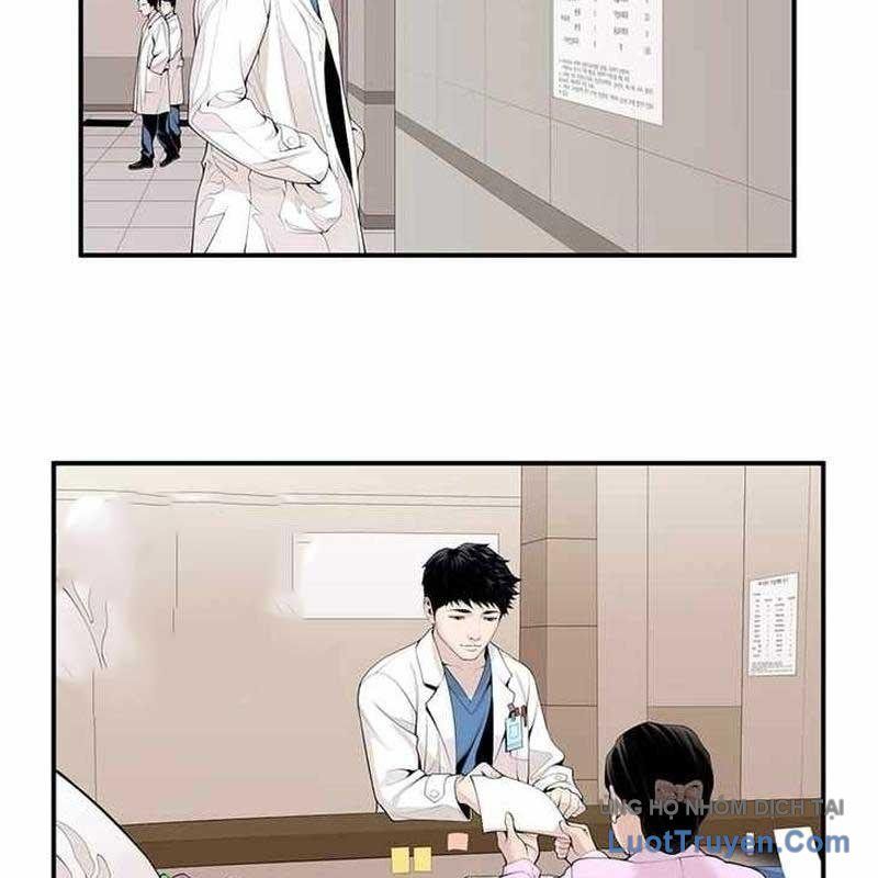 Bác Sĩ Choi Tae-Soo Chap 10 - Next Chap 11