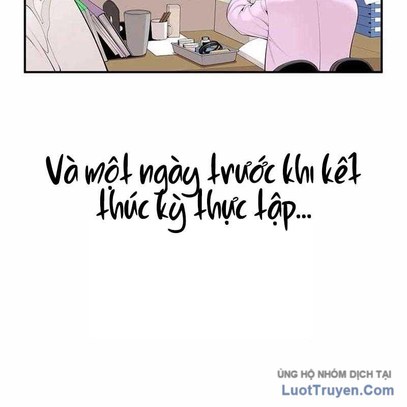 Bác Sĩ Choi Tae-Soo Chap 10 - Next Chap 11