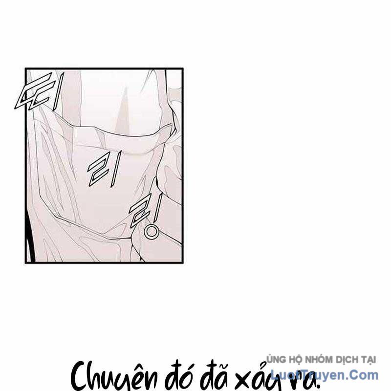 Bác Sĩ Choi Tae-Soo Chap 10 - Next Chap 11