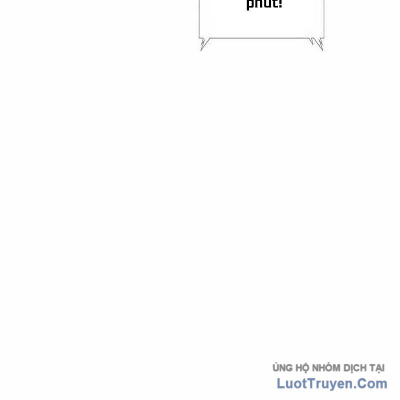 Bác Sĩ Choi Tae-Soo Chap 10 - Next Chap 11