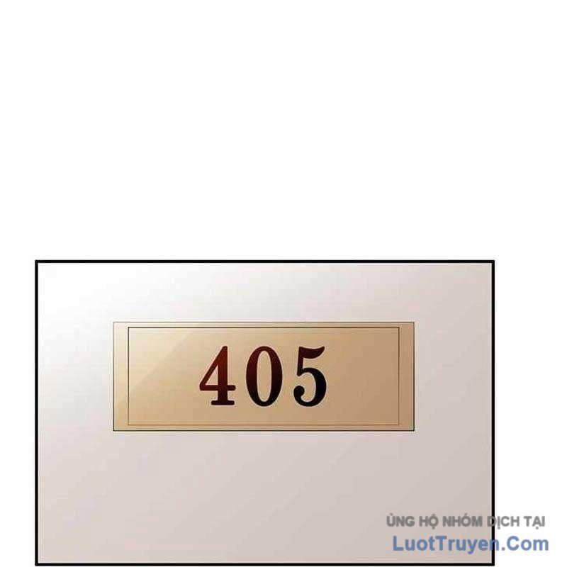 Bác Sĩ Choi Tae-Soo Chap 10 - Next Chap 11