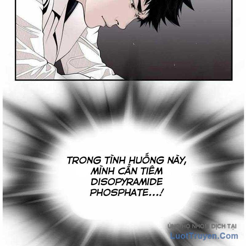 Bác Sĩ Choi Tae-Soo Chap 11 - Next Chap 12