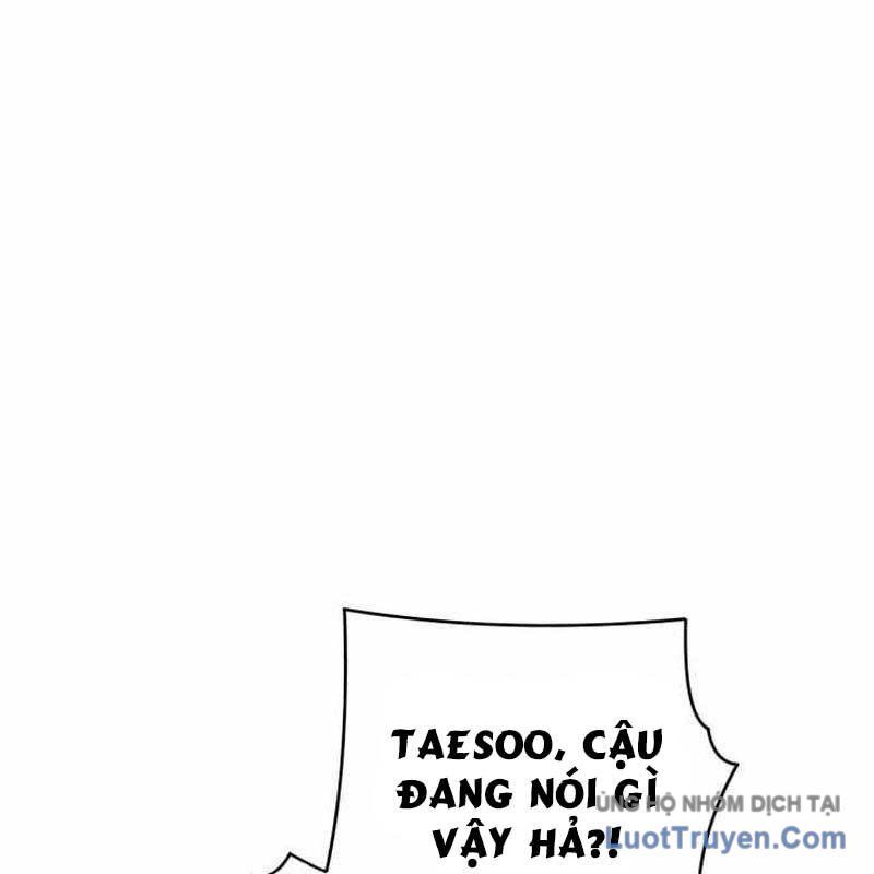 Bác Sĩ Choi Tae-Soo Chap 12 - Next Chap 13