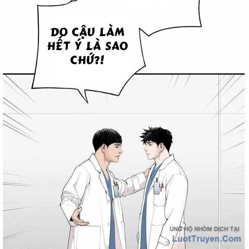 Bác Sĩ Choi Tae-Soo Chap 12 - Next Chap 13