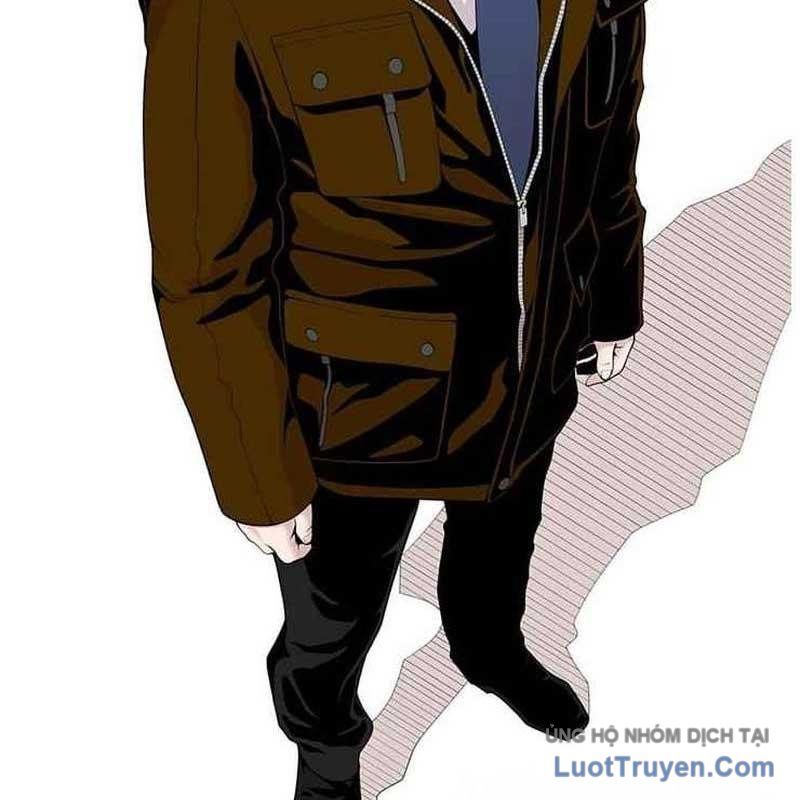 Bác Sĩ Choi Tae-Soo Chap 14 - Next Chap 15