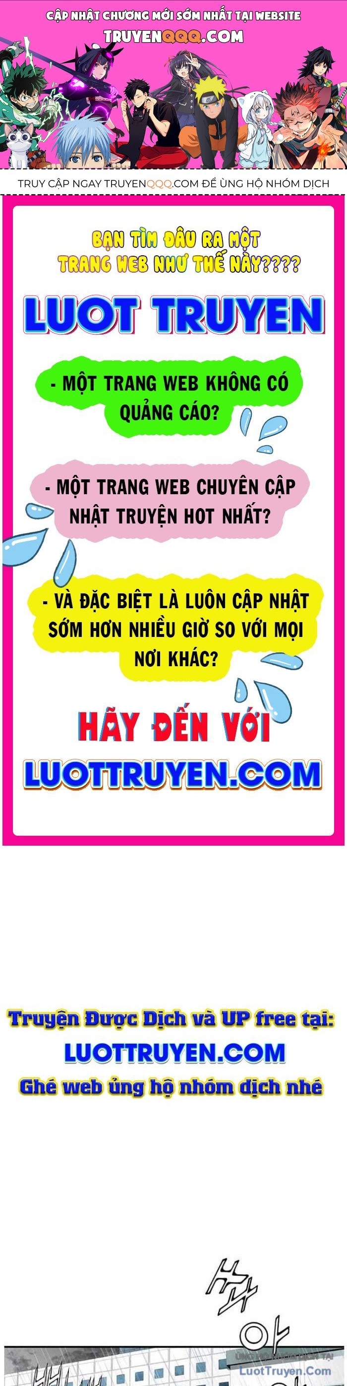 Bác Sĩ Choi Tae-Soo Chap 20 - Next Chap 21