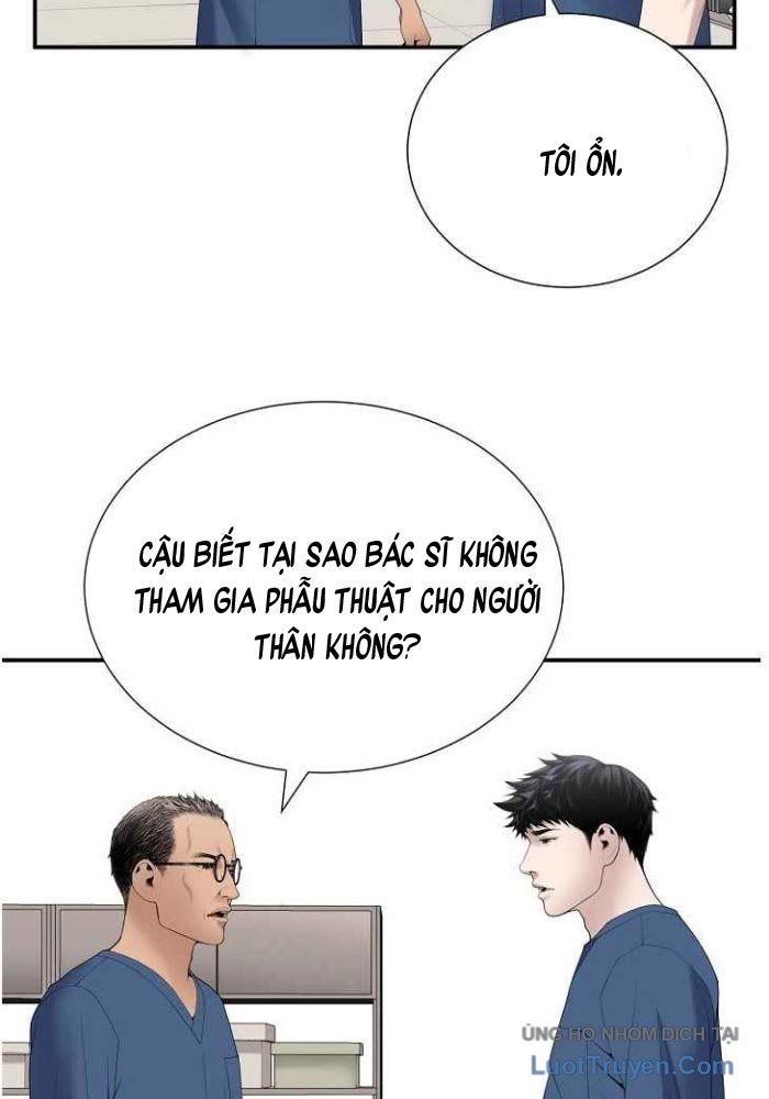Bác Sĩ Choi Tae-Soo Chap 20 - Next Chap 21