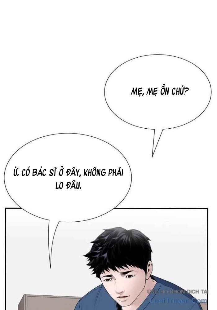 Bác Sĩ Choi Tae-Soo Chap 20 - Next Chap 21