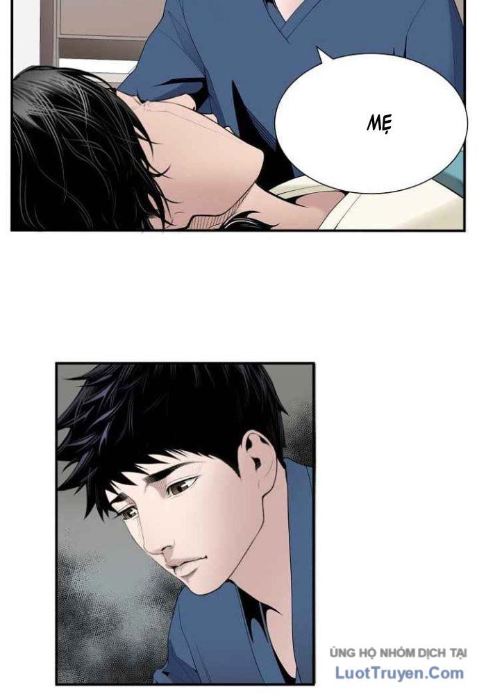 Bác Sĩ Choi Tae-Soo Chap 20 - Next Chap 21