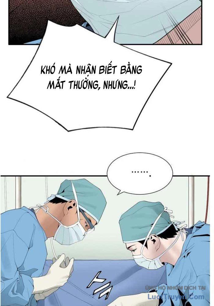 Bác Sĩ Choi Tae-Soo Chap 20 - Next Chap 21