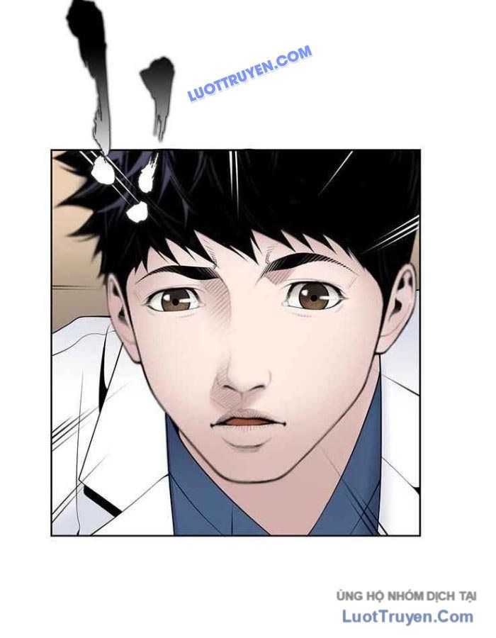 Bác Sĩ Choi Tae-Soo Chap 22 - Next Chap 23