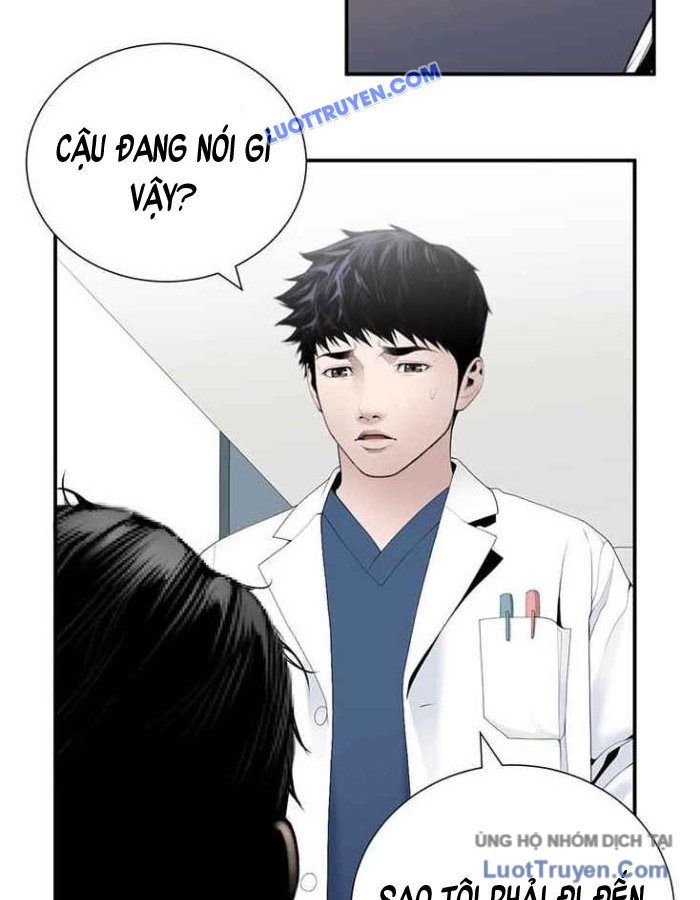 Bác Sĩ Choi Tae-Soo Chap 22 - Next Chap 23