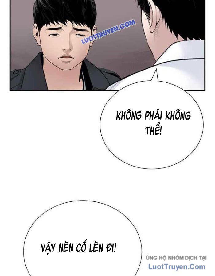 Bác Sĩ Choi Tae-Soo Chap 22 - Next Chap 23