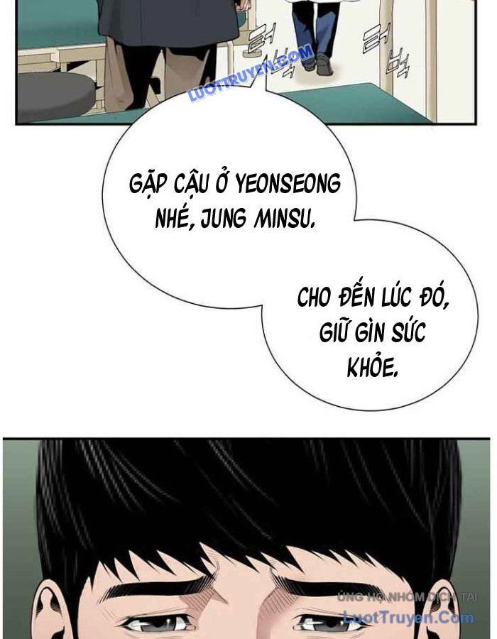 Bác Sĩ Choi Tae-Soo Chap 22 - Next Chap 23