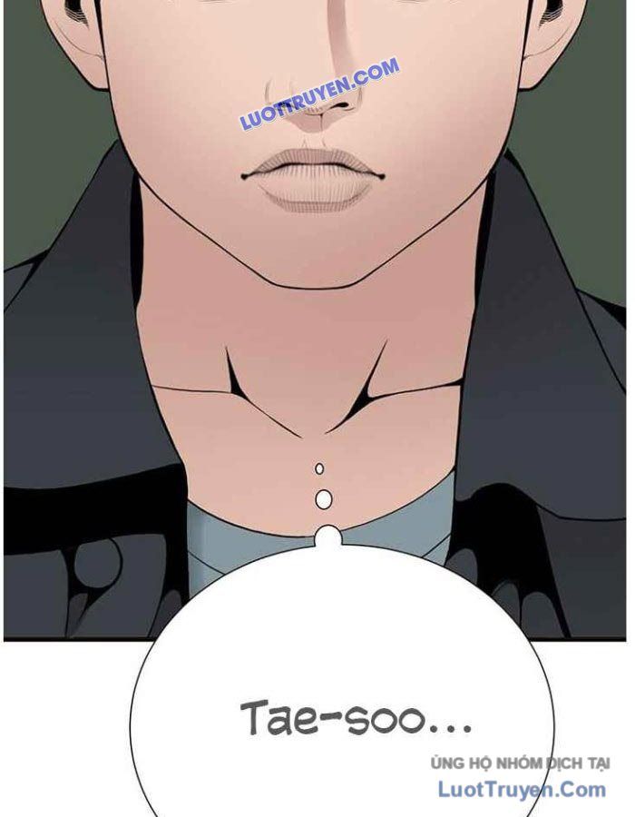 Bác Sĩ Choi Tae-Soo Chap 22 - Next Chap 23