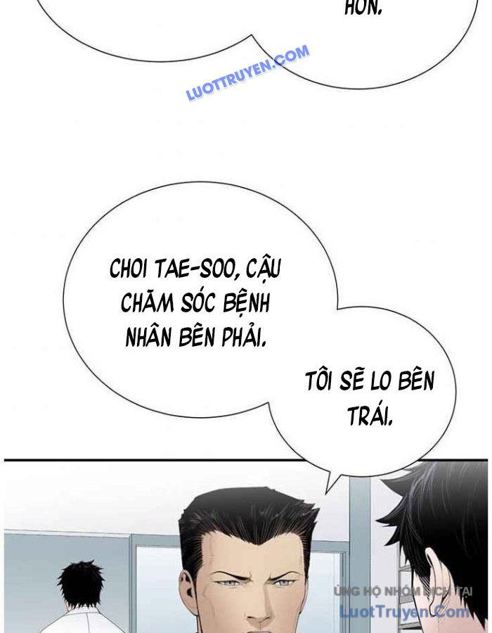 Bác Sĩ Choi Tae-Soo Chap 22 - Next Chap 23