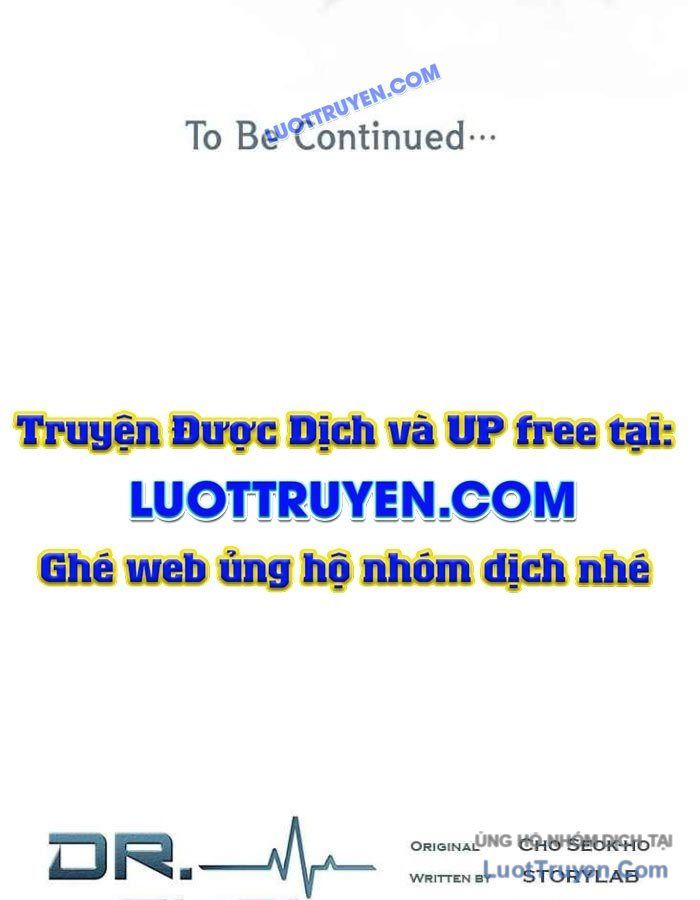 Bác Sĩ Choi Tae-Soo Chap 22 - Next Chap 23