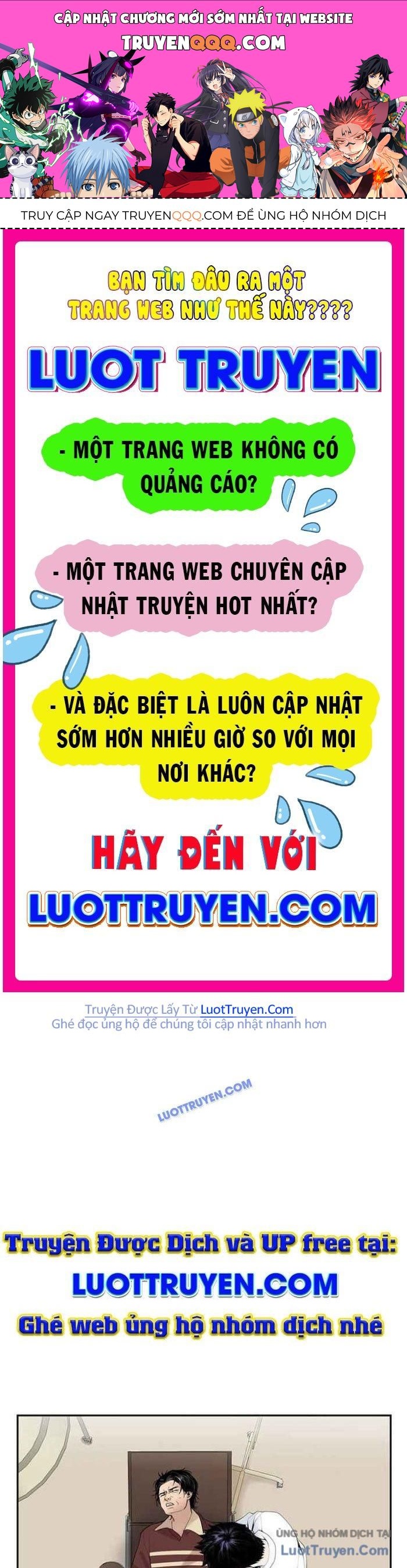 Bác Sĩ Choi Tae-Soo Chap 23 - Next Chap 24