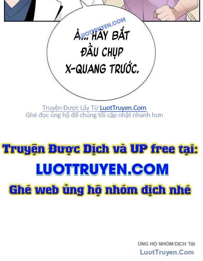 Bác Sĩ Choi Tae-Soo Chap 23 - Next Chap 24