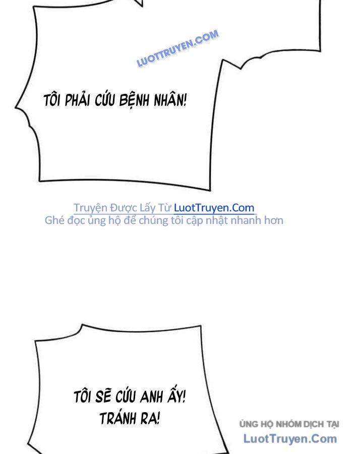 Bác Sĩ Choi Tae-Soo Chap 23 - Next Chap 24