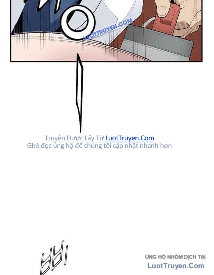 Bác Sĩ Choi Tae-Soo Chap 23 - Next Chap 24