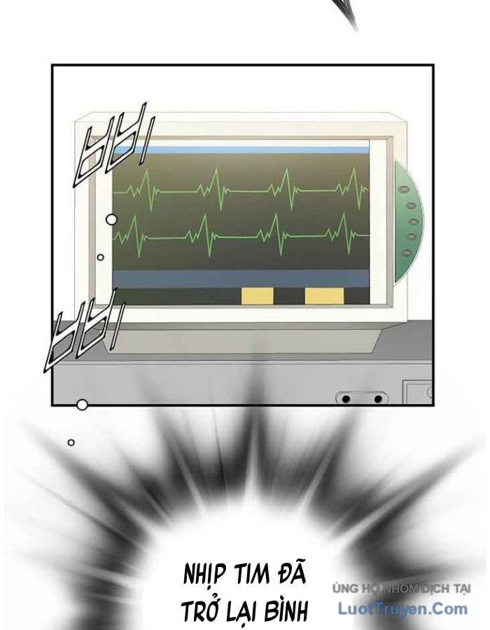 Bác Sĩ Choi Tae-Soo Chap 24 - Next Chap 25