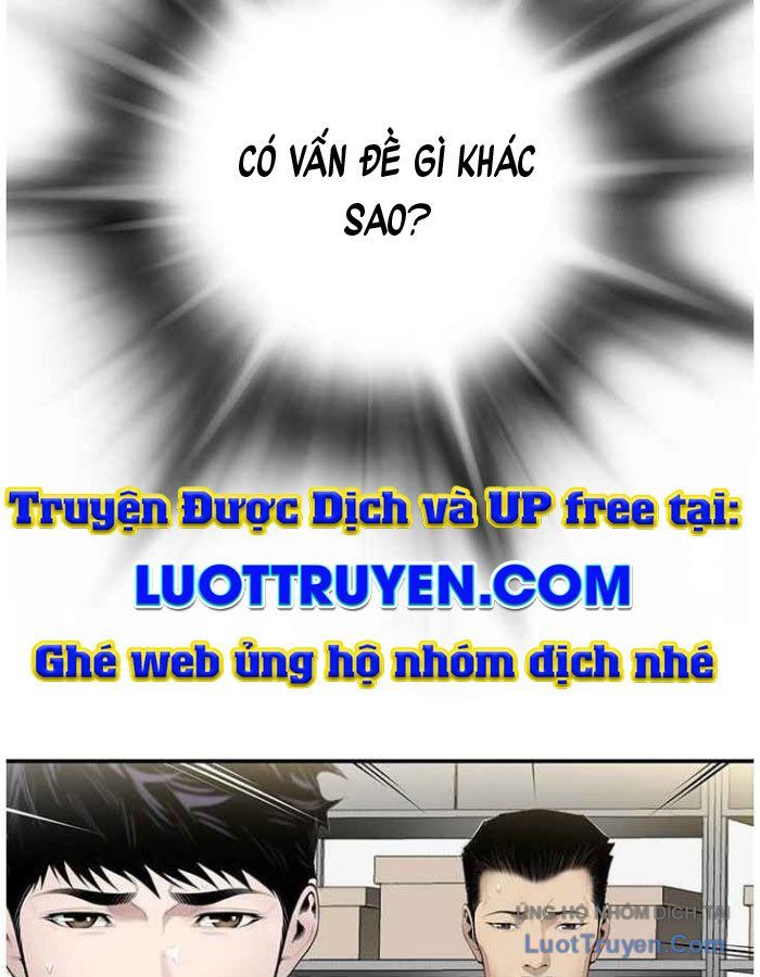 Bác Sĩ Choi Tae-Soo Chap 24 - Next Chap 25